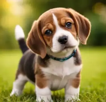 Breed Preview