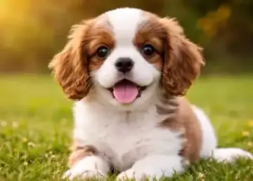 Breed Preview