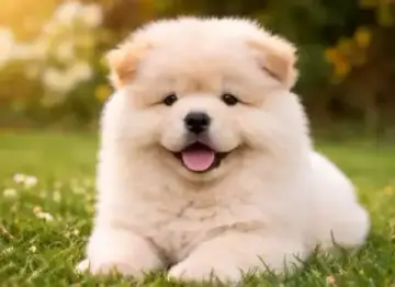 Breed Preview