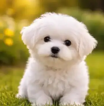 Breed Preview