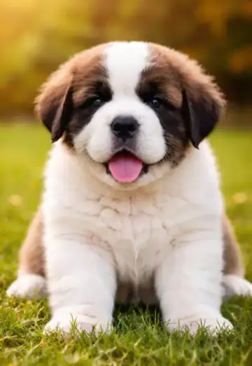 Breed Preview