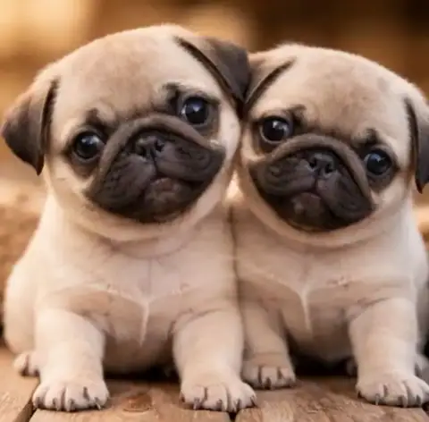 Pug